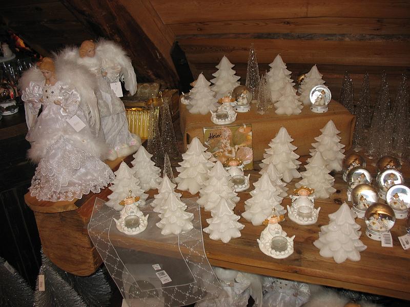 08.10.2008 156.jpg